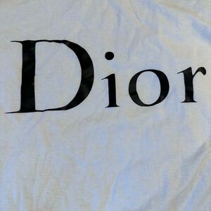 DIOR Top